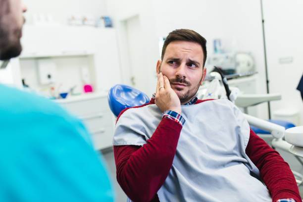 Best Preventive Dentistry  in Snoqualmie, WA