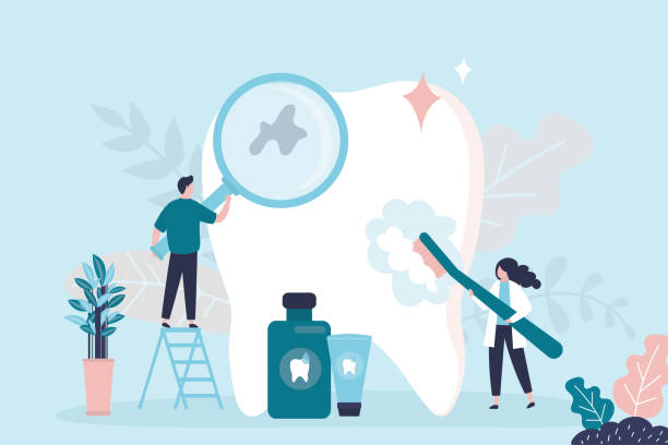 Best Preventive Dentistry  in Snoqualmie, WA