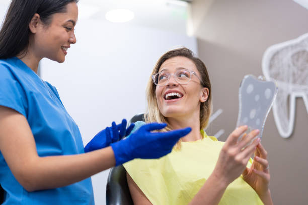 Trusted Snoqualmie, WA Dental Services Experts