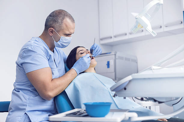 Best Emergency Dental Care  in Snoqualmie, WA