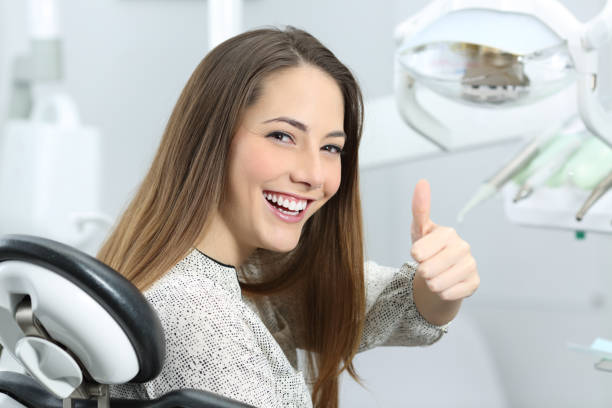  Snoqualmie, WA Dental Services Pros